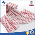 New design cotton tea towel digital print tea towels wholesale
